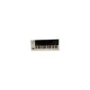 Used Nektar Panorama P4 49-Key MIDI Controller