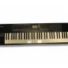 Used Nektar Panorama T6 MIDI Controller