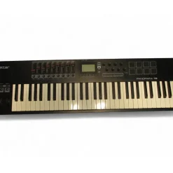Used Nektar Panorama T6 MIDI Controller