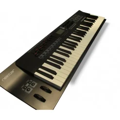Used Nektar Panorama T6 MIDI Controller