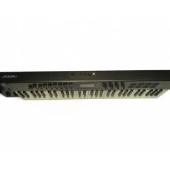 Used Nektar Panorama T6 MIDI Controller