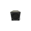 Used Neumann KH 810 Subwoofer