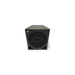 Used Neumann KH 810 Subwoofer