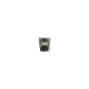 Used Neumann KH120 Powered Monitor