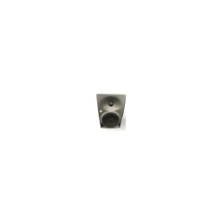 Used Neumann KH120 Powered Monitor