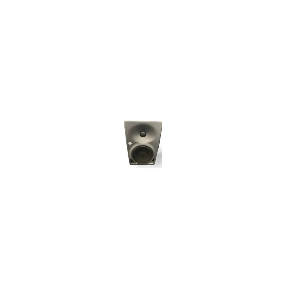 Used Neumann KH120 Powered Monitor
