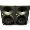 Used Neumann KH120A pair Powered Monitor