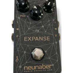 Used Neunaber Expanse