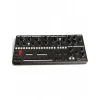 Used Norand MONO MK1 Synthesizer