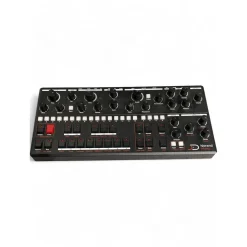 Used Norand MONO MK1 Synthesizer
