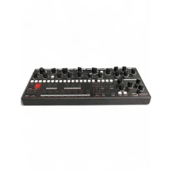 Used Norand MONO MK1 Synthesizer