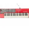 Used Nord A1 Synthesizer