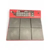 Used Nord DRUM 3P Trigger Pad