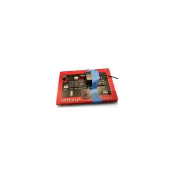 Used Nord Drum Sound Module