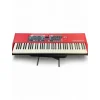 Used Nord Electro 6 Hp 73 Key Stage Piano