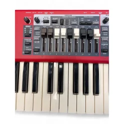 Used Nord Electro 6D Stage Piano