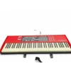 Used Nord Electro 4HP Digital Piano