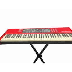 Used Nord Electro 4HP Digital Piano