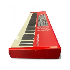 Used Nord Electro 4HP Digital Piano