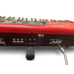 Used Nord Electro 4HP Digital Piano