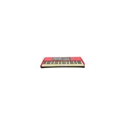 Used Nord Electro NE361 Stage Piano