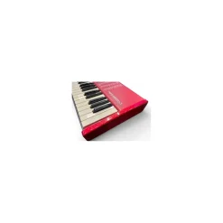 Used Nord Electro NE361 Stage Piano