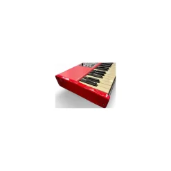 Used Nord Electro NE361 Stage Piano