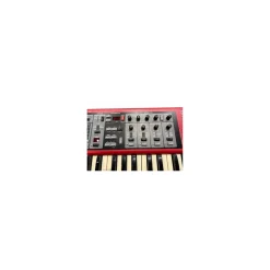 Used Nord Electro NE361 Stage Piano