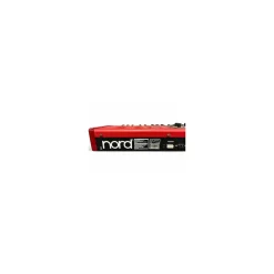 Used Nord Electro NE361 Stage Piano