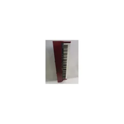 Used Nord Grand Stage Piano