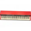 Used Nord Grand Stage Piano