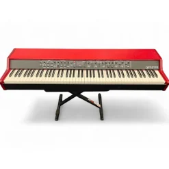 Used Nord Grand Stage Piano