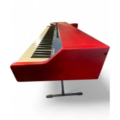 Used Nord Grand Stage Piano