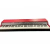 Used Nord Grand Stage Piano