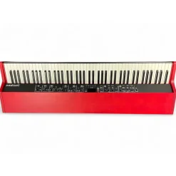 Used Nord Grand Stage Piano