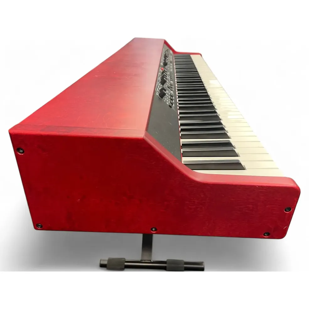 Used Nord Grand Stage Piano