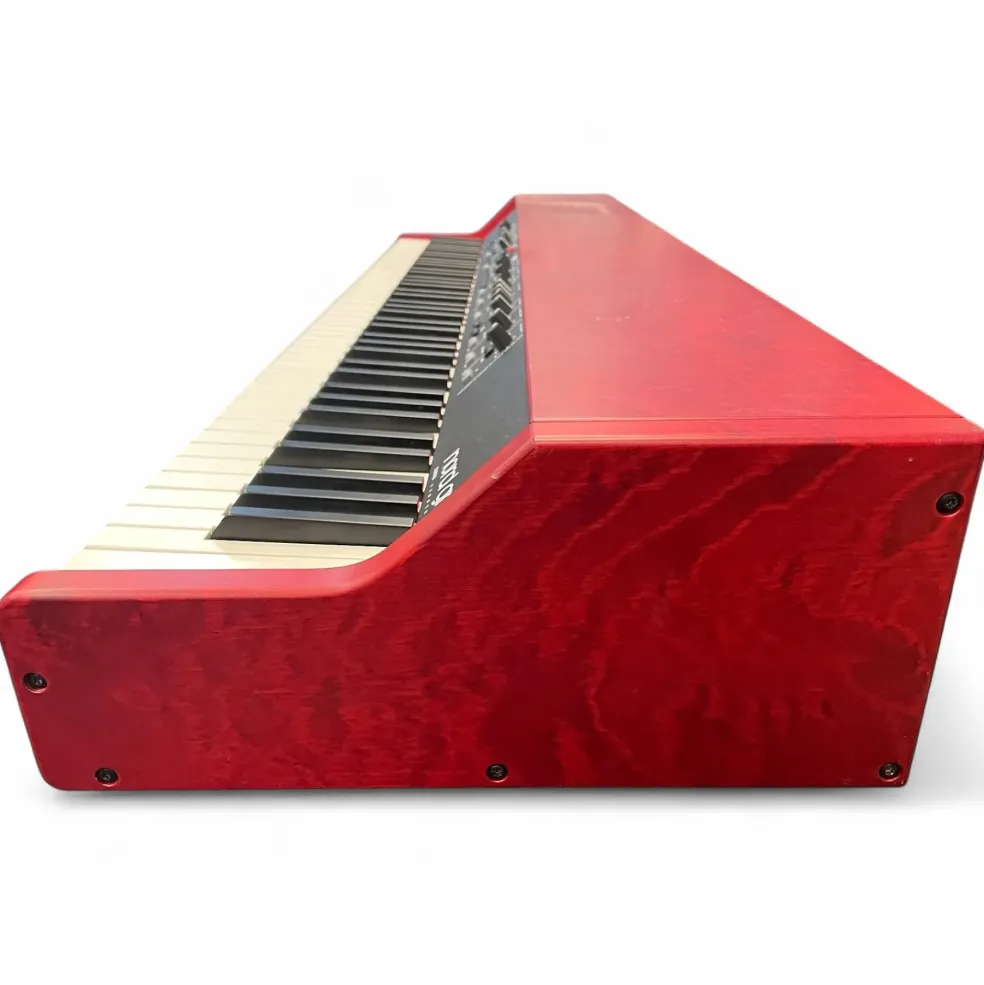 Used Nord Grand Stage Piano