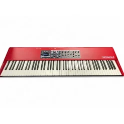 Used Nord Piano 4 Stage Piano