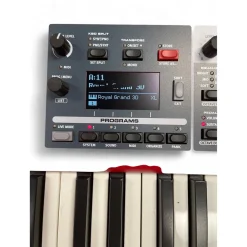 Used Nord Piano 4 Stage Piano