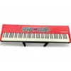Used Nord PIANO 5 Stage Piano