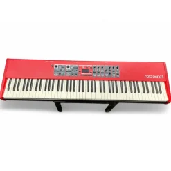 Used Nord PIANO 5 Stage Piano