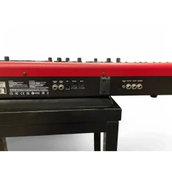 Used Nord PIANO 5 Stage Piano