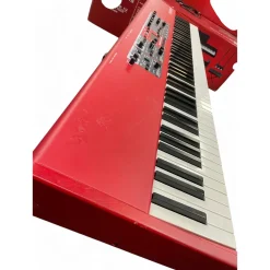 Used Nord PIANO 5 Stage Piano