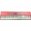Used Nord piano 5 Stage Piano