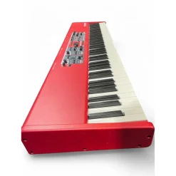 Used Nord piano 5 Stage Piano