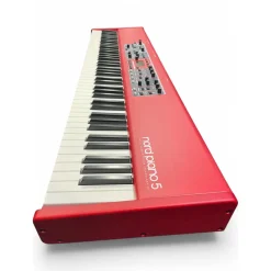Used Nord piano 5 Stage Piano