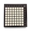 Used Notation Technologies LAUNCHPAD MINI MIDI Controller