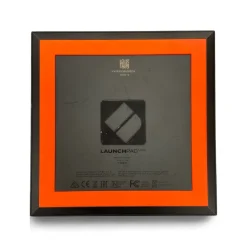 Used Notation Technologies LAUNCHPAD MINI MIDI Controller
