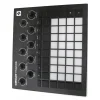 Used Novation Circuit Tracks Sound Module