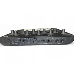 Used Novation circuit tracks MIDI Controller